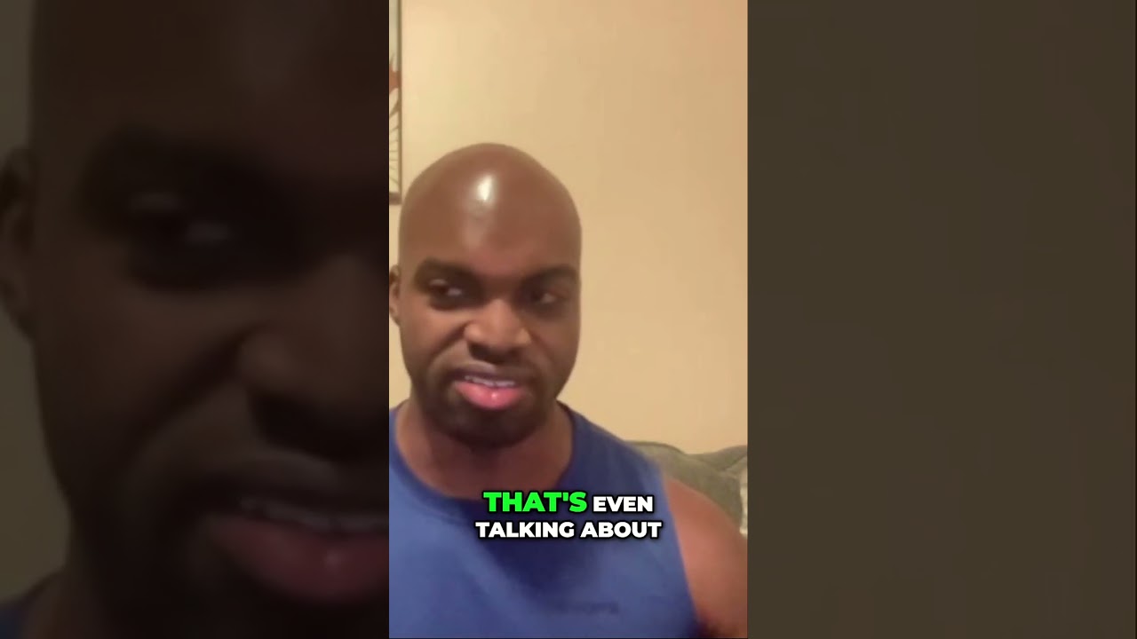 Top YouTube Channels to Master AI Influencers AI Influencer Expert Stephan Sanders