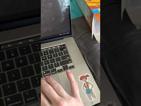 DON'T SUBSCRIBE TO MOBIUSUNLEASHED.COM