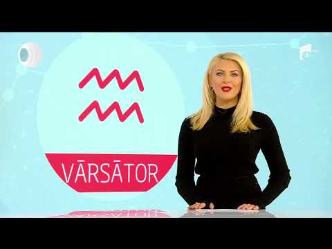 Horoscopul zilei 10/09/2018