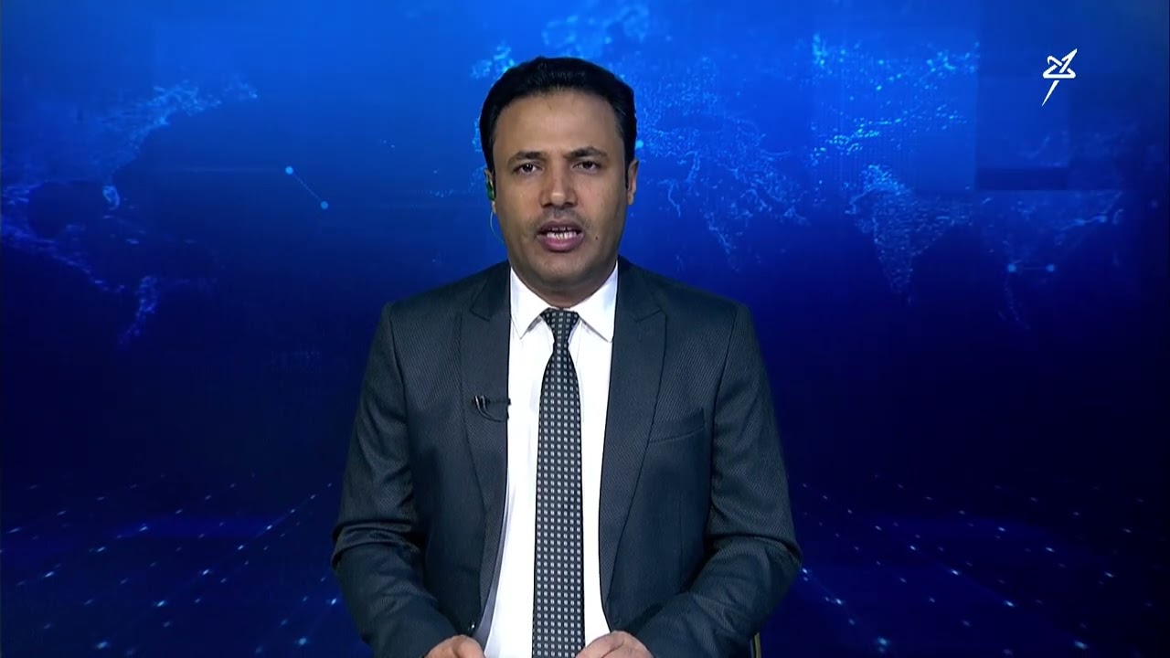 رئيس مجلس القيادة يدعو المجتمع الدولي إلى موقف موحد لعودة القوات الوافدة من ?