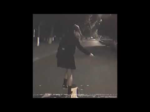 MELÔ DE SANDRIELE VS 2012