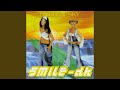 Smile Smile