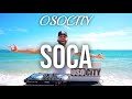 SOCA Mix 2022 | The Best of SOCA 2022 by OSOCITY