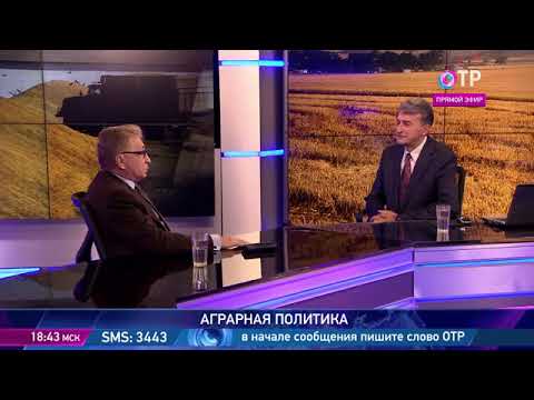 ��������� 25.09.2017 �������� ��������