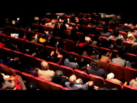 TRANSCINEMA Noticias (7 de Julio de 2013)