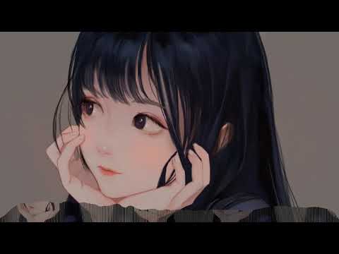 Nightcore - Wrecked - Imagine Dragons