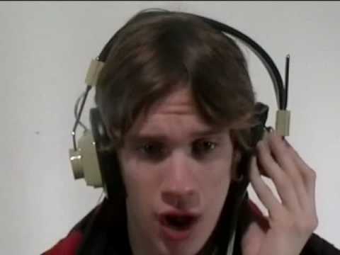 Do They Know It's Christmas Time