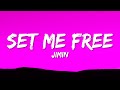 Download Lagu Jimin - Set Me Free Pt.2 Lyrics Mp3 Free