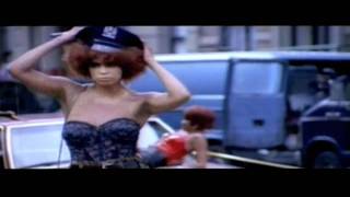 Method Man & Redman - How High (Mista Green Beats Remix)