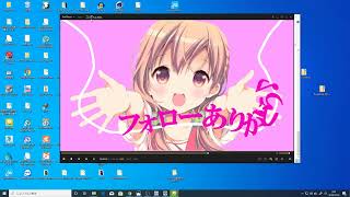 mikuniお絵描きチャンネル のライブ ストリーム