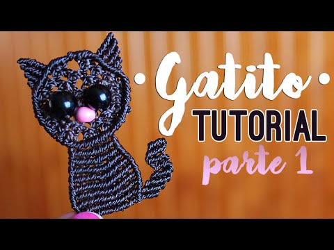 Macrame Owl KeyChain DIY Easy macrame Owl Tutorial