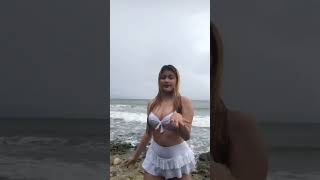 Best viral hits remix in TikTok #trending