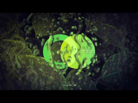 Marcelo Ignacio - Deathgrip (Original Mix) // AVE012