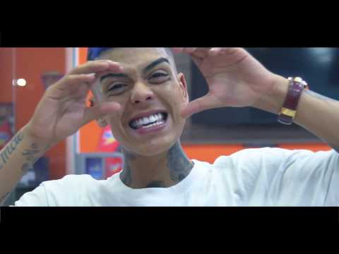 MC Kevin - Bipolar (Web Clipe) Jorgin Deejhay