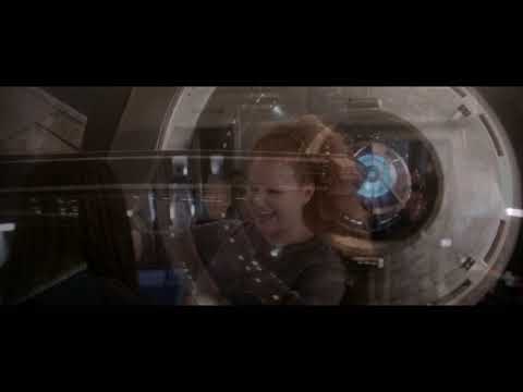 Star Trek: Discovery Season 3 Trailer