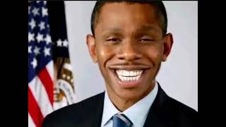 Cover art for goofy ahhh