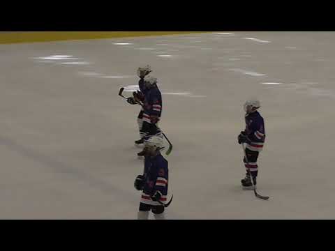 12.10.2019  ZS Mělník  HC Junior Mělník - HC Slovan Louny 6:25 (1:9 2:6 3:10) II.tř.