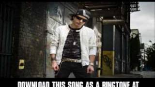 Kevin Rudolf - &quot;Whatchu Waiting For&quot; [ New Video + Lyrics + Download ]