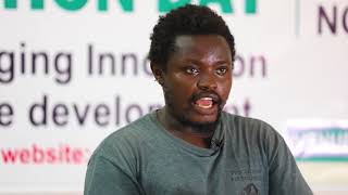 DETECTION AND ANALYSIS OF PNEUMONIA