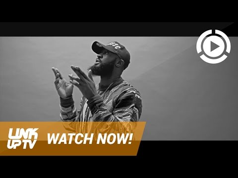 YoMenza - Heaven Don't Lie [Music Video] @MenzaOfficial