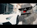 ApoRed - Everyday Saturday (Official Parodie) ALPHAPOPO ApoRed - Everyday Saturday (Official Parodie) ALPHAPOPO