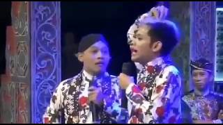 Download lagu STORY WA LUCU CAK PERCIL | DEE ORA DUE JEMB*Tπ mp3 Download lagu STORY WA LUCU CAK PERCIL | DEE ORA DUE JEMB*Tπ mp3