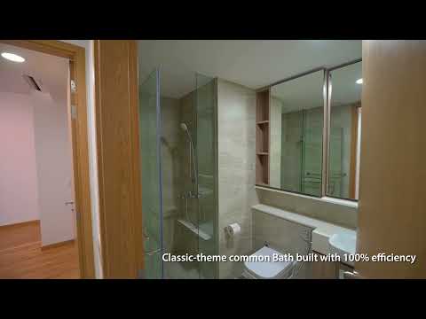 Twin VEW, 93 West Coast Vale, 2 Bedrooms, 732 sqft, Condominium For Rent, by Mandy Tan, 23839189 - PropertyGuru.com.sg