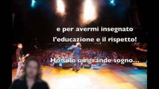 Simone Tomassini - il Momento (Videoclip 