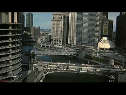 No Reason To Live Guy - 5/10/06