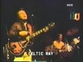 Van Morrison - Celtic Ray Rockpalast Germany 1982