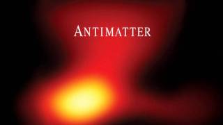 Antimatter - Flowers (Acoustic)