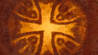 Josh Wilson Savior, Please