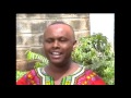 Elijah Miller Ihinda Riakinya Official Video