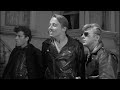 Bad Chopper "1965" C.J. Ramone Fan Video - Nik Nefarious Bad Chopper "1965" C.J. Ramone Fan Video