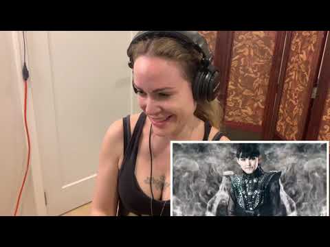 Emmy winning singer reacts to BabyMetal “BxCxM” [Miki’s Singing Tips 🎤]