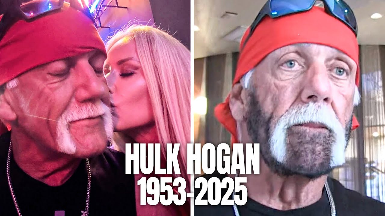 YouTube Thumbnail Downloader FULL HQ IMAGE