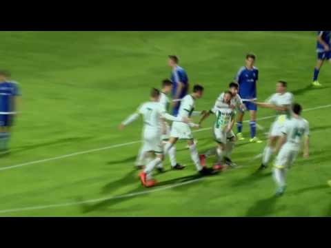 2snl 1617 krog07 zavrc drava vrhunci