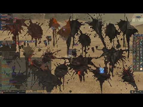 L2 Reborn Baiazid - Keep trying