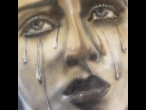 Miniatura de Melting away