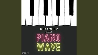 Download lagu Piano Wave, Vol. 1 mp3
