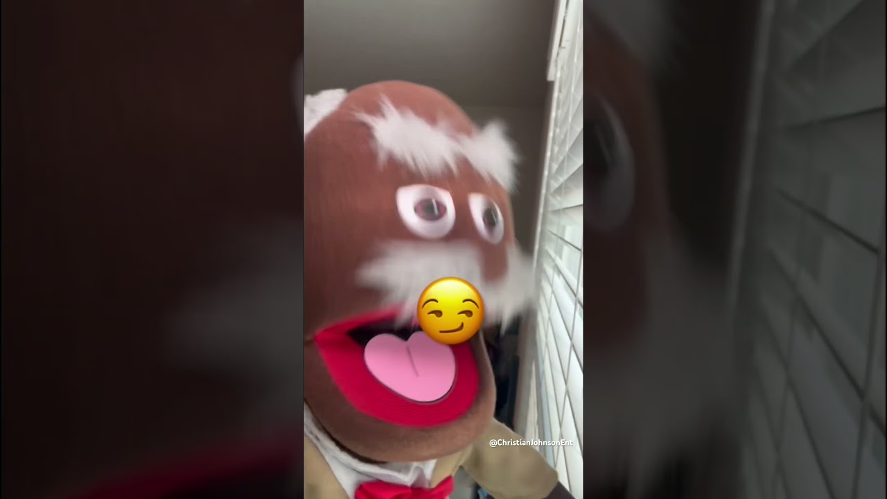 #short #shorts #fy #fyp #foryou #foryoupage #funny #funnyvideo #funnyshorts #funnyshort #food