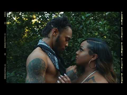 Bayka - Nice To Meet You ( Official Video Visualizer )