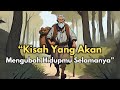 Rahasia Hidup Bahagia Kisah Inspiratif Video Motivasi