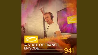 Andromeda (ASOT 941)