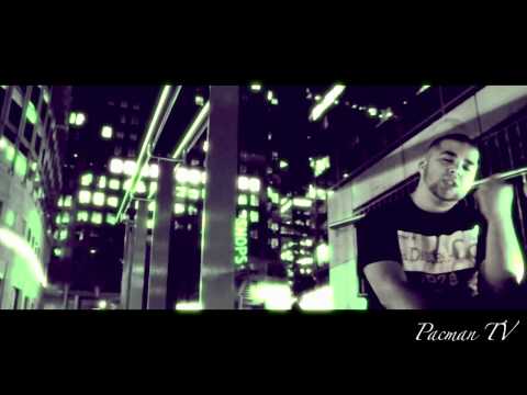 TANA "HARD TO GET IT IN" [VIDEO BY @PACMANTV]