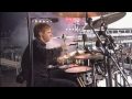 Muse - Hysteria live @ Rock Am Ring 2004 [HD ...