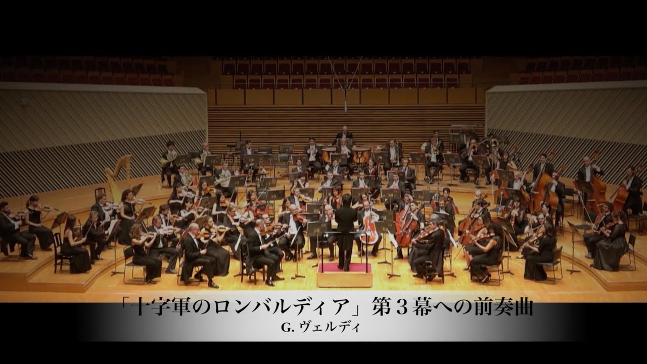 https://www.youtube.com/embed/6-d11ObR-58