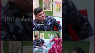 Download lagu ஏங்ககக... I Love You-ங்க...😍 #thangapandi #chandhiniprakash mp3