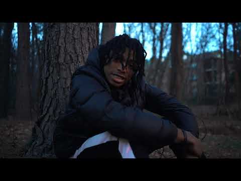 SMB Hoodlum - Speaker On (Official Music Video)