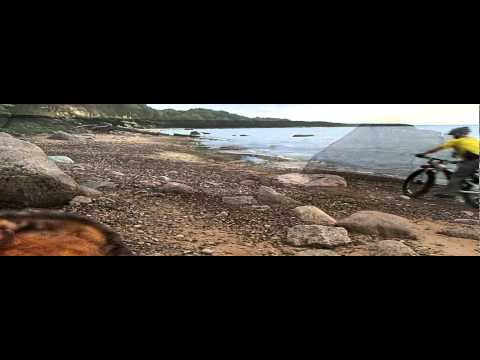 Fat (video) Tuesday from Estonia! estoniaslider